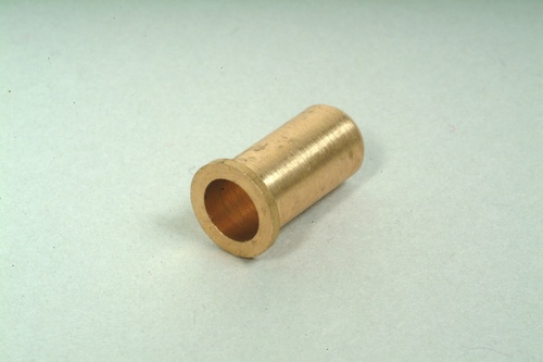 Brass Insert