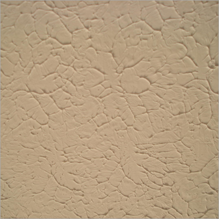 Home Furnishing Rexine Fabrics