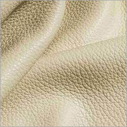 Sofa Cover Upholstery Fabric