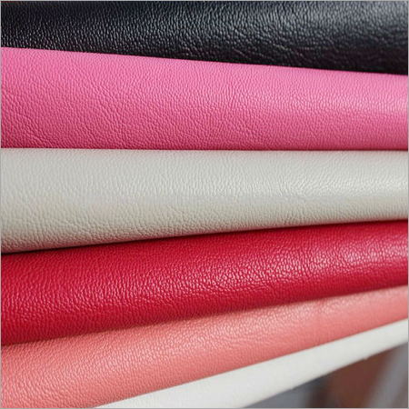 Rexine Fabric