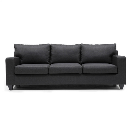 Gery Upholstery Fabric