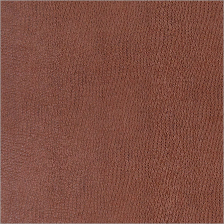 Smooth Leather Fabric