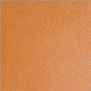 Faux Leather Fabric
