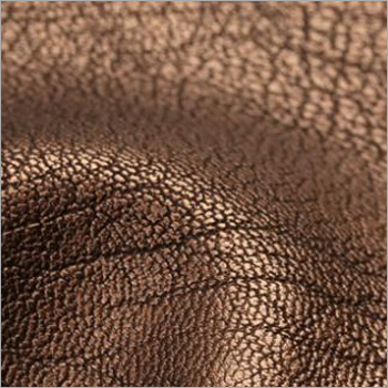 Synthetic Leather Fabric