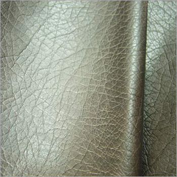 Designer Upholstery Fabric