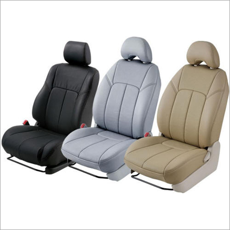 Car Seat Cover Fabric