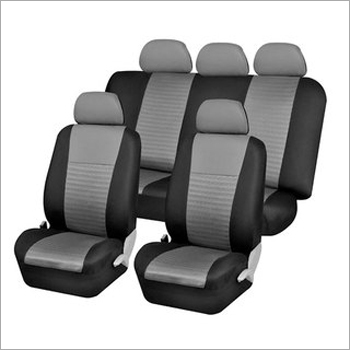 Car Seat Cover Upholstery Fabric