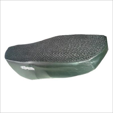 Automobile Upholstery Fabric