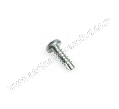 Self Drilling Screw