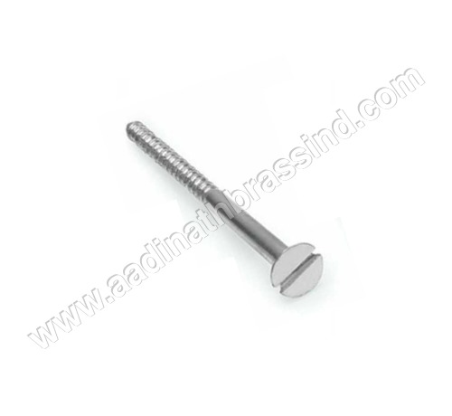Self Drilling Screws