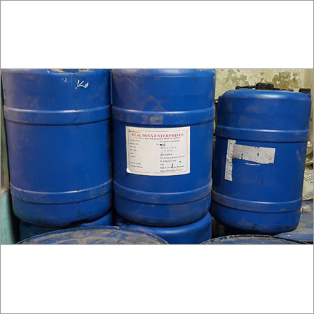 Soya Lecithin (Food Grade)