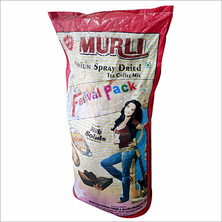 Murli Premium Spray Dried