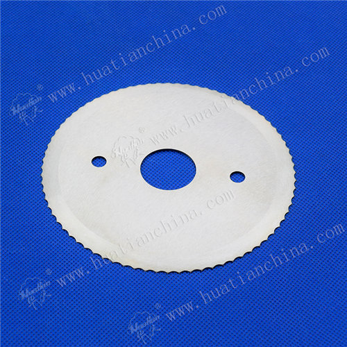 Tct Planer Knives