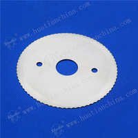 Tct Planer Knives