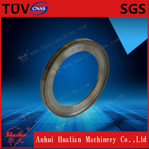 Corrugated Paper Straight Cutting Blades