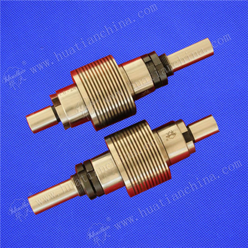 Cold Roll for Metal Cutting Machine