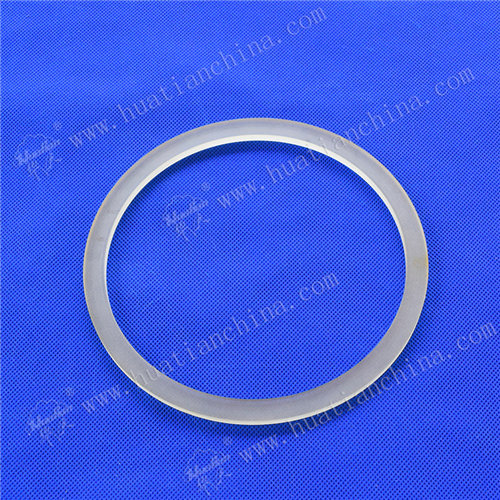 Shearing Machine Knife for Slitting Thin Aluminuium