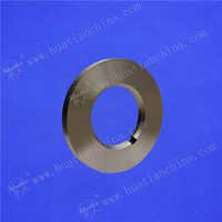 Roll Shear Knives For Metal Cutting Machine