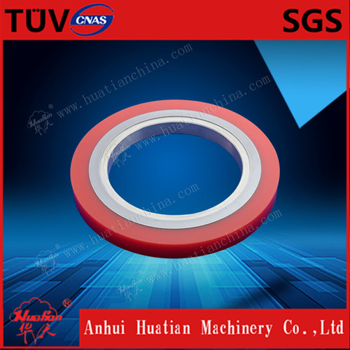 Slitting Blade Slitting Knife Carton Slitting Blade for Cutting Sheet Metal