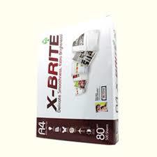 Multipurpose Copy Paper