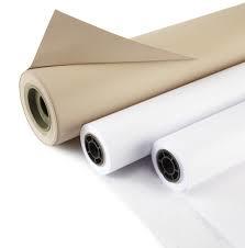 Woodfree Uncoated Paper