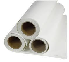 Color Printing Paper