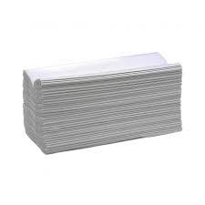 Two Color Printing Paper