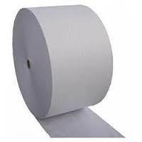 Bright Printing Paper