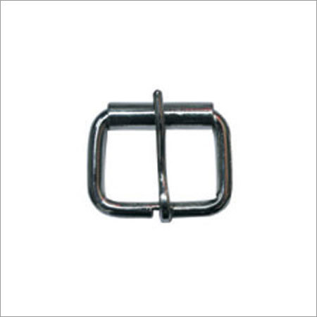 Metal Wire Fittings
