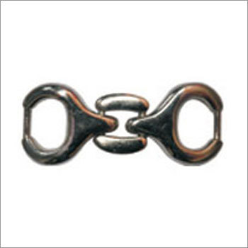 Ladies Shoe Chain