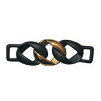 Shoe Chain