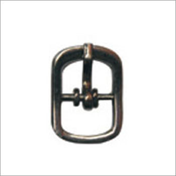 Shoes Buckles