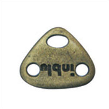 Sandal Buckles