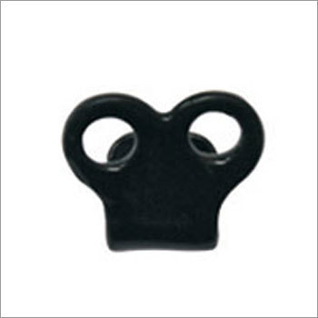 Roller Buckles