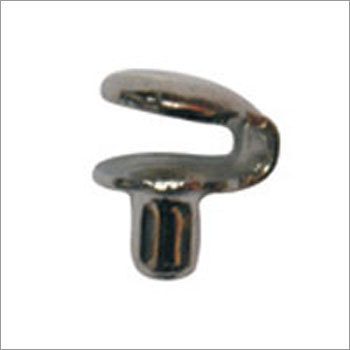 Sandal Roller Buckles