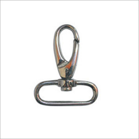 Dog Hooks