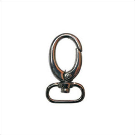Dog Hooks