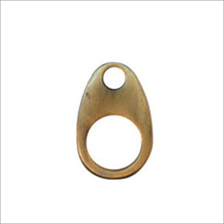 Metal Puller