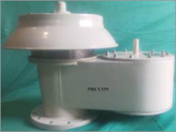 Pressure Cum Vacuum Relief Valve Pressure Cum Vacuum Relief Valve