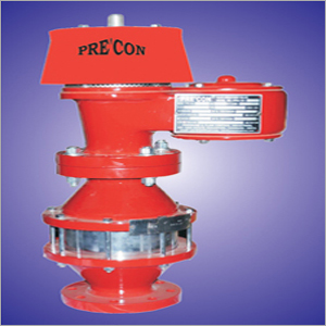 Breather Valve With Flame Arrestor Breather Valve With Flame Arrestor