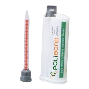 Solid Surface Glue