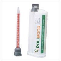 Solid Surface Glue