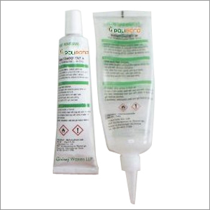 Acrylic Solid Surface Adhesive