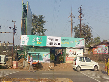 Digital Printing Services