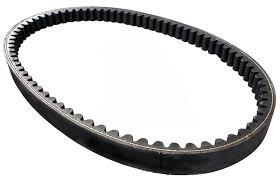 Variable Speed Belt