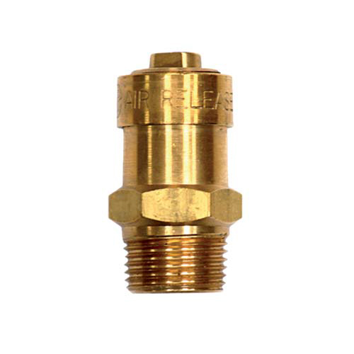Air Release Valves Manufacturers, Suppliers & Exporters