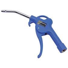Air Blow Guns