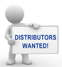 Distributor for Two Wheeler Spare Parts Distributor for Two Wheeler Spare Parts