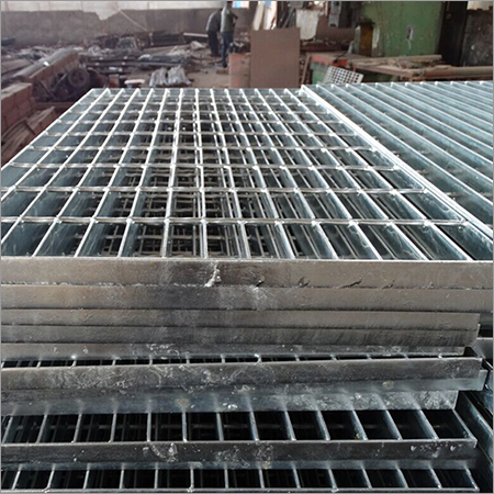 GI Grating GI Grating