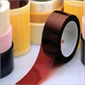SRI VASAVI Adhesive Tapes Limited
